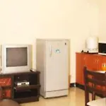 Star City Residences - Cathedral Garden